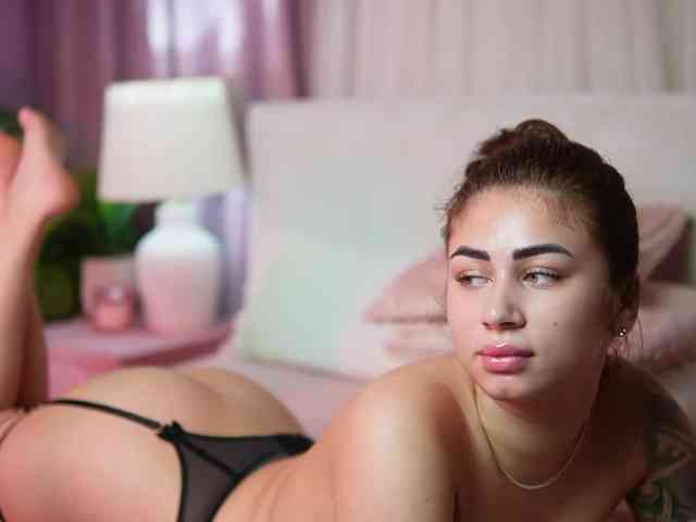 AmeliaBarbie