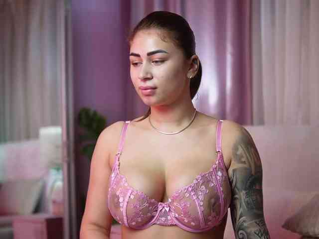 AmeliaBarbie