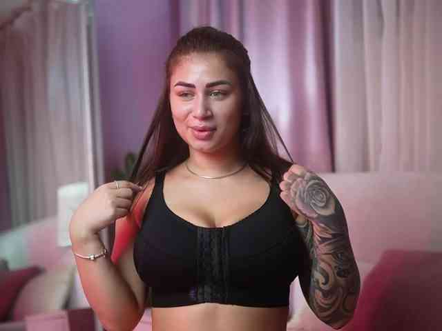 AmeliaBarbie