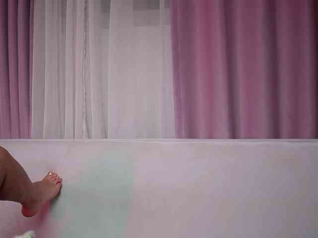 AmeliaBarbie
