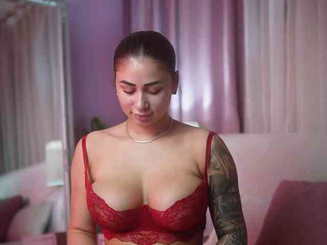 AmeliaBarbie