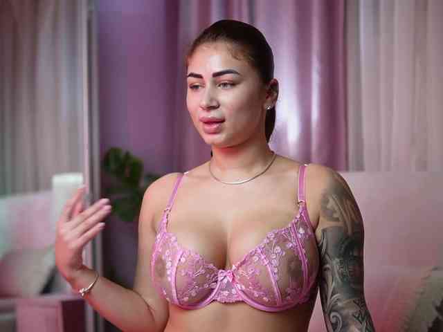 AmeliaBarbie AmeliaBarbie