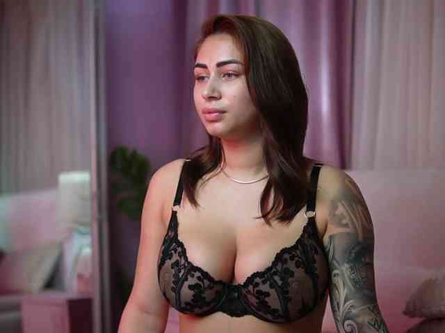 AmeliaBarbie