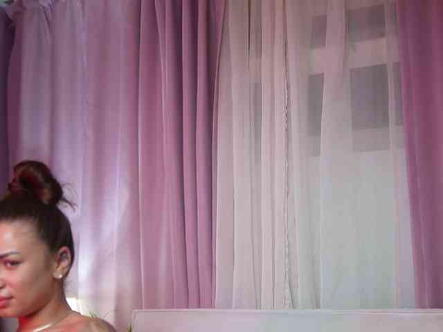 AmeliaBarbie