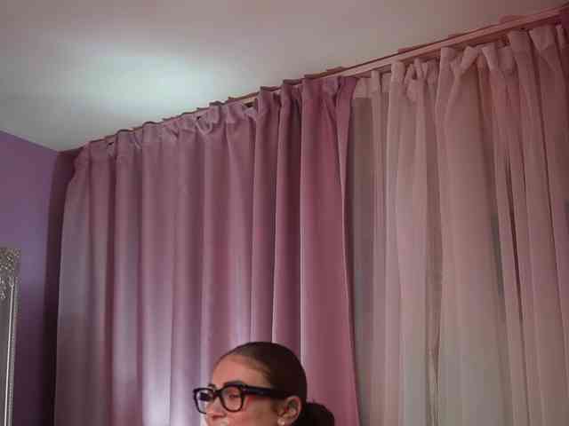 AmeliaBarbie webcam