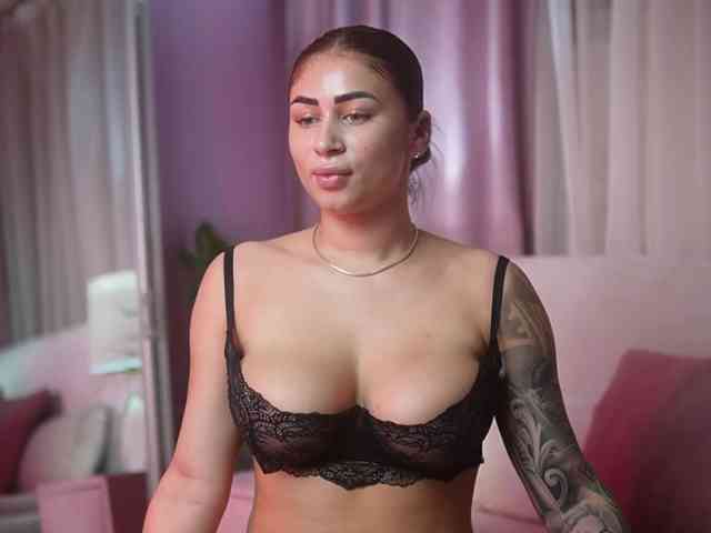 AmeliaBarbie