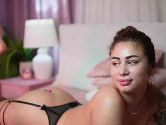 AmeliaBarbie