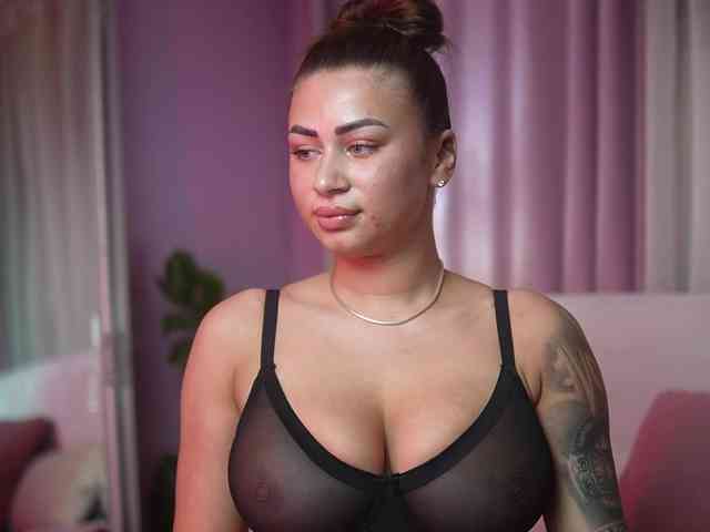 AmeliaBarbie
