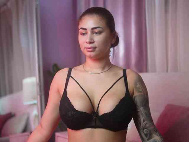 AmeliaBarbie
