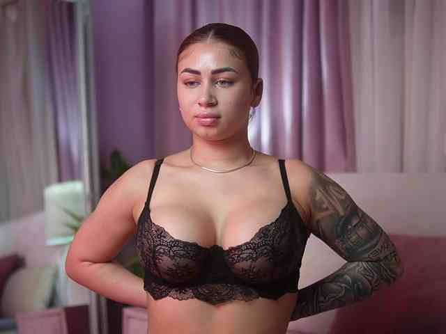 AmeliaBarbie