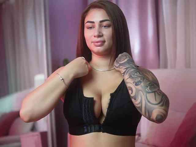 AmeliaBarbie