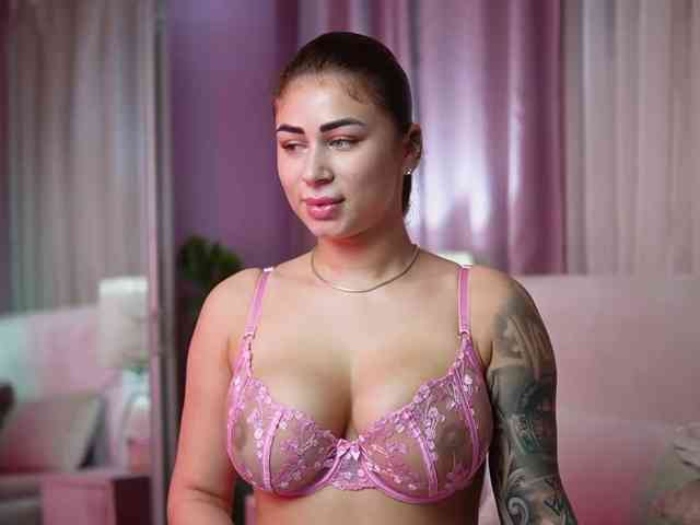 AmeliaBarbie