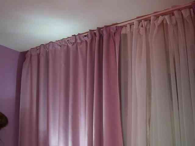 AmeliaBarbie webcam