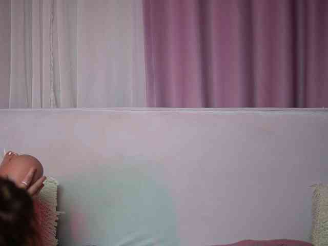 AmeliaBarbie