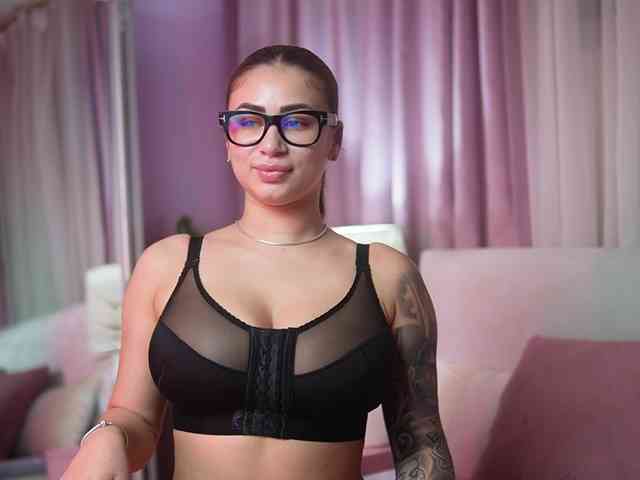AmeliaBarbie