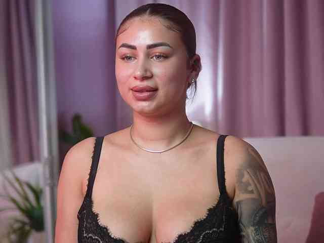 AmeliaBarbie