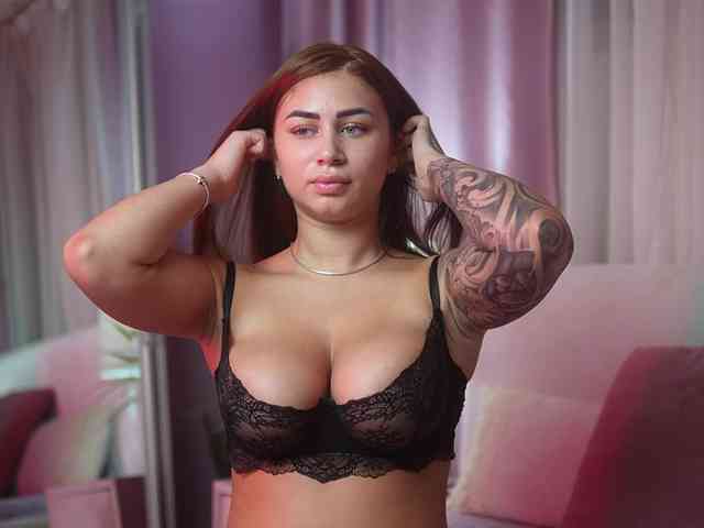 AmeliaBarbie