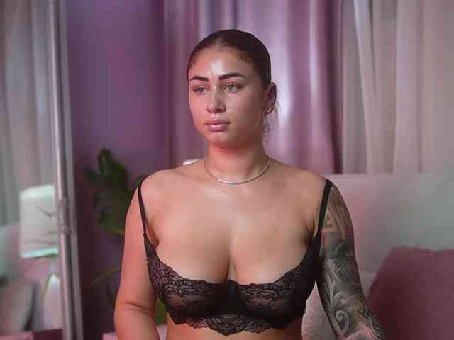 AmeliaBarbie