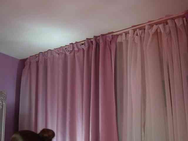 AmeliaBarbie webcam