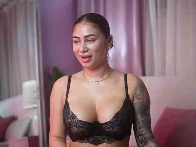 AmeliaBarbie