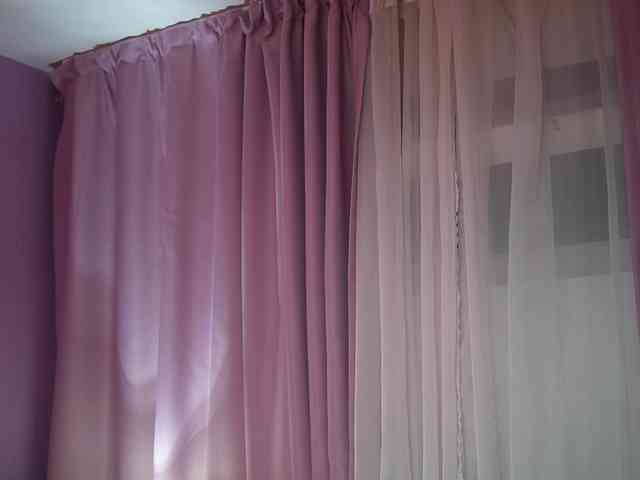 AmeliaBarbie webcam