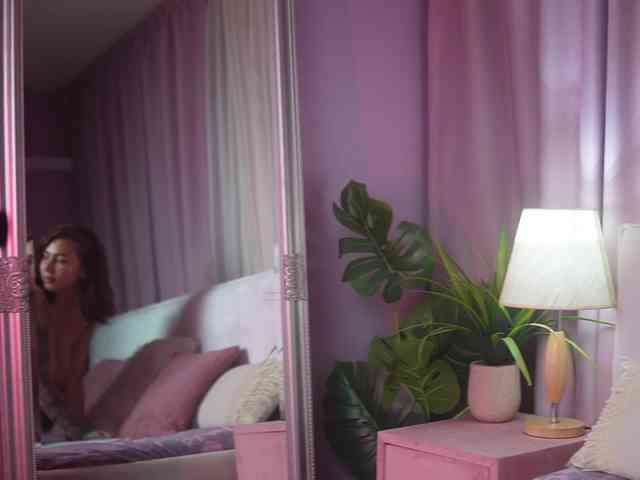 AmeliaBarbie