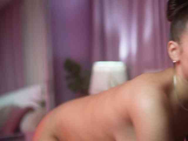 AmeliaBarbie