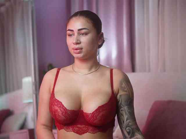 AmeliaBarbie