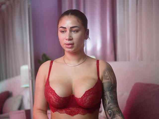 AmeliaBarbie