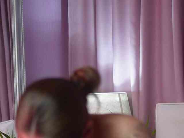 AmeliaBarbie webcam