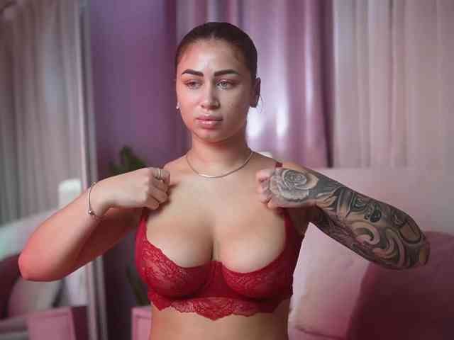 AmeliaBarbie