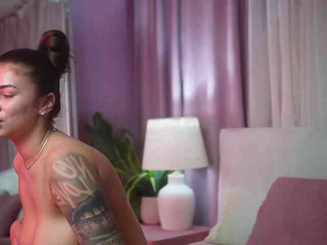 AmeliaBarbie