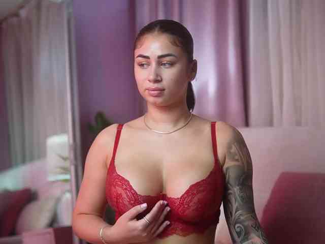 AmeliaBarbie