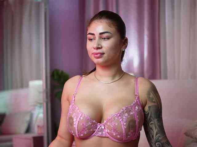 AmeliaBarbie