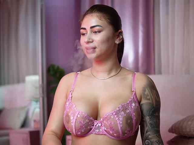AmeliaBarbie
