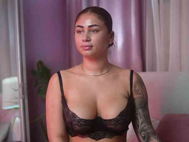 AmeliaBarbie