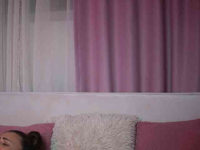 AmeliaBarbie webcam