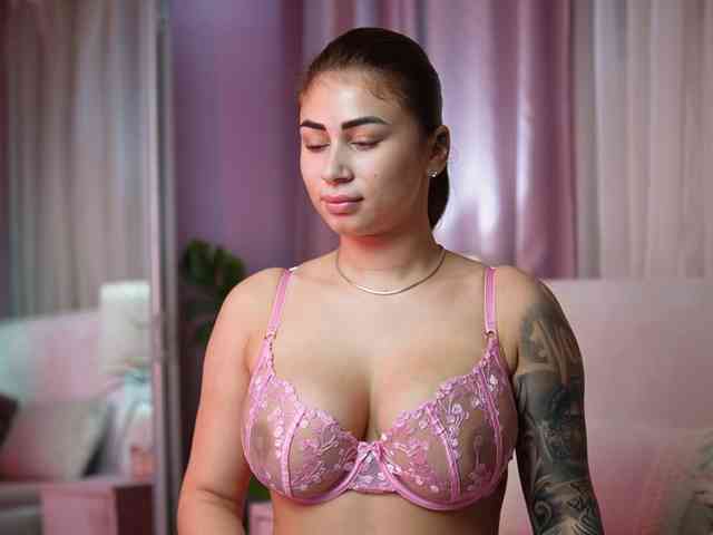AmeliaBarbie
