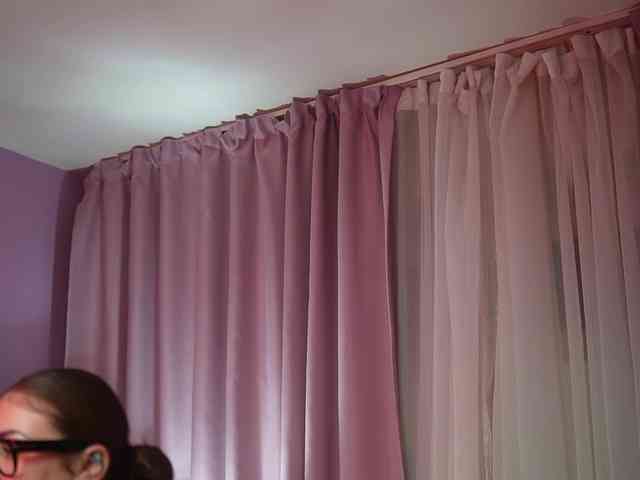 AmeliaBarbie webcam