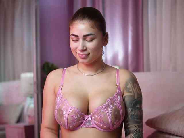 AmeliaBarbie