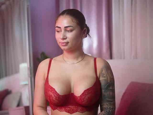 AmeliaBarbie
