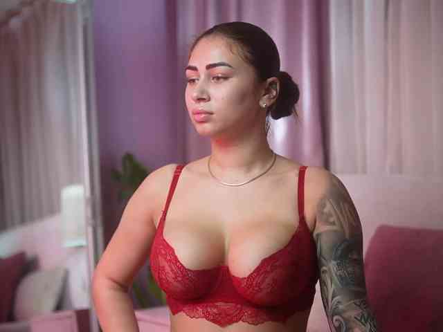 AmeliaBarbie