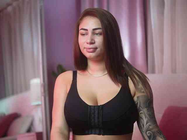 AmeliaBarbie