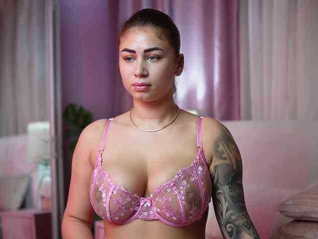 AmeliaBarbie