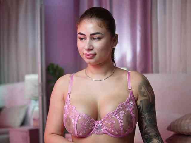 AmeliaBarbie