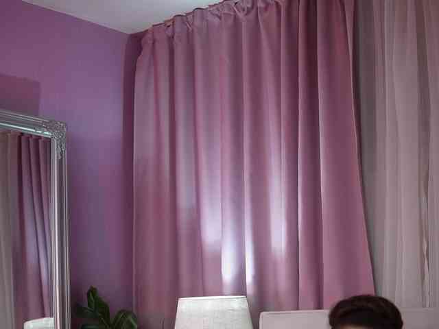 AmeliaBarbie webcam