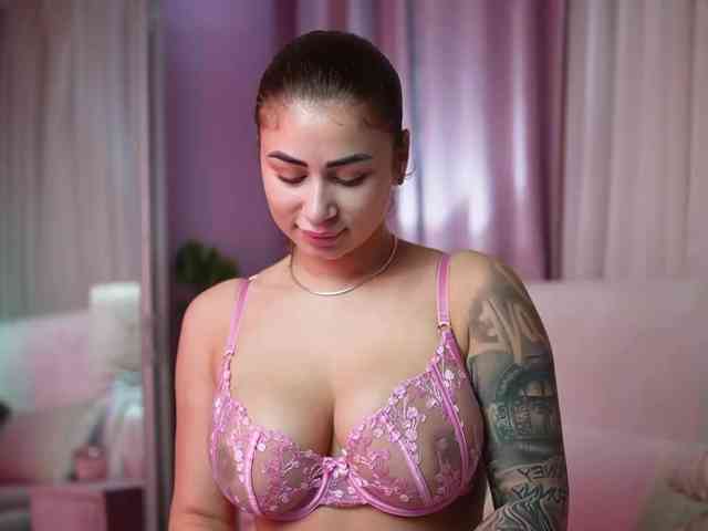 AmeliaBarbie