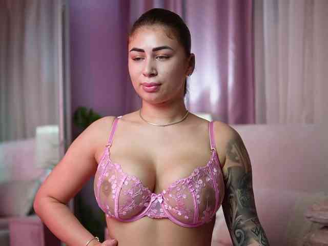 AmeliaBarbie