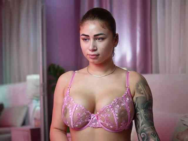 AmeliaBarbie