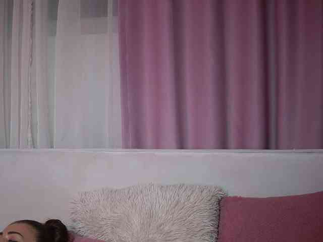AmeliaBarbie webcam